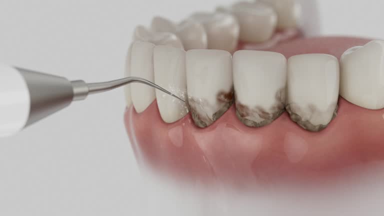 Reliable Dental contractor in St. George, UT by Dentist Open Now